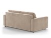 Sofa lova Beckley 203 (Salvador 1)