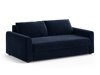 Sofa lova Beckley 203 (Salvador 5)