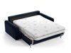 Sofa lova Beckley 203 (Salvador 5)