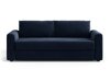 Sofa lova Beckley 203 (Salvador 5)