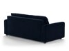 Sofa lova Beckley 203 (Salvador 5)