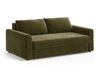 Sofa lova Beckley 203 (Salvador 8)