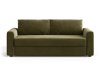 Sofa lova Beckley 203 (Salvador 8)