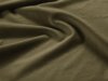 Sofa lova Beckley 203 (Salvador 8)