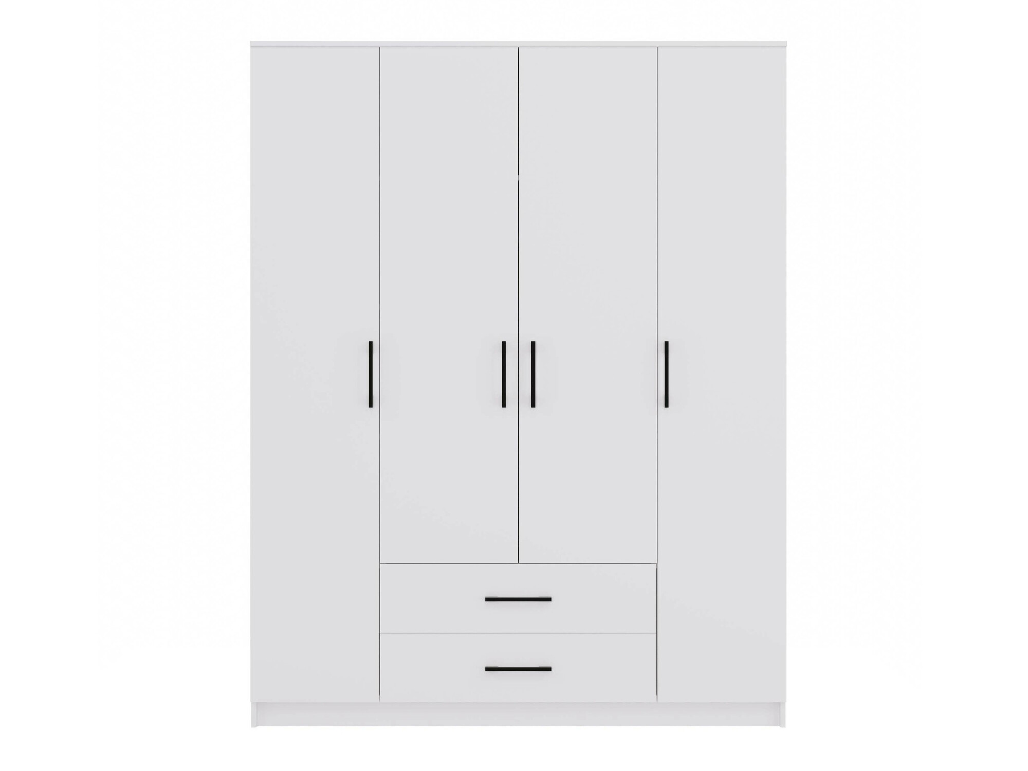 Spinta ST7880