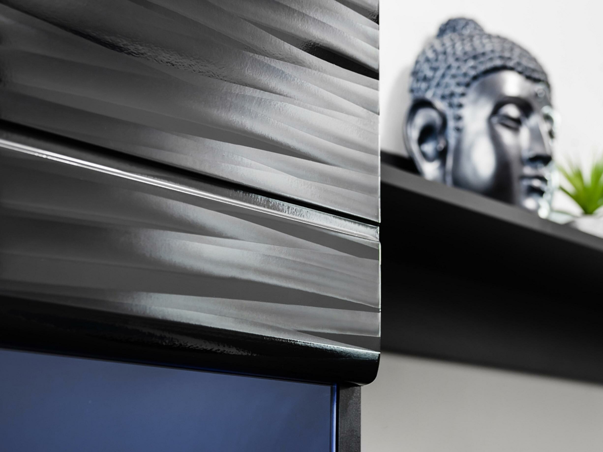 Svetainės komplektas Agnas