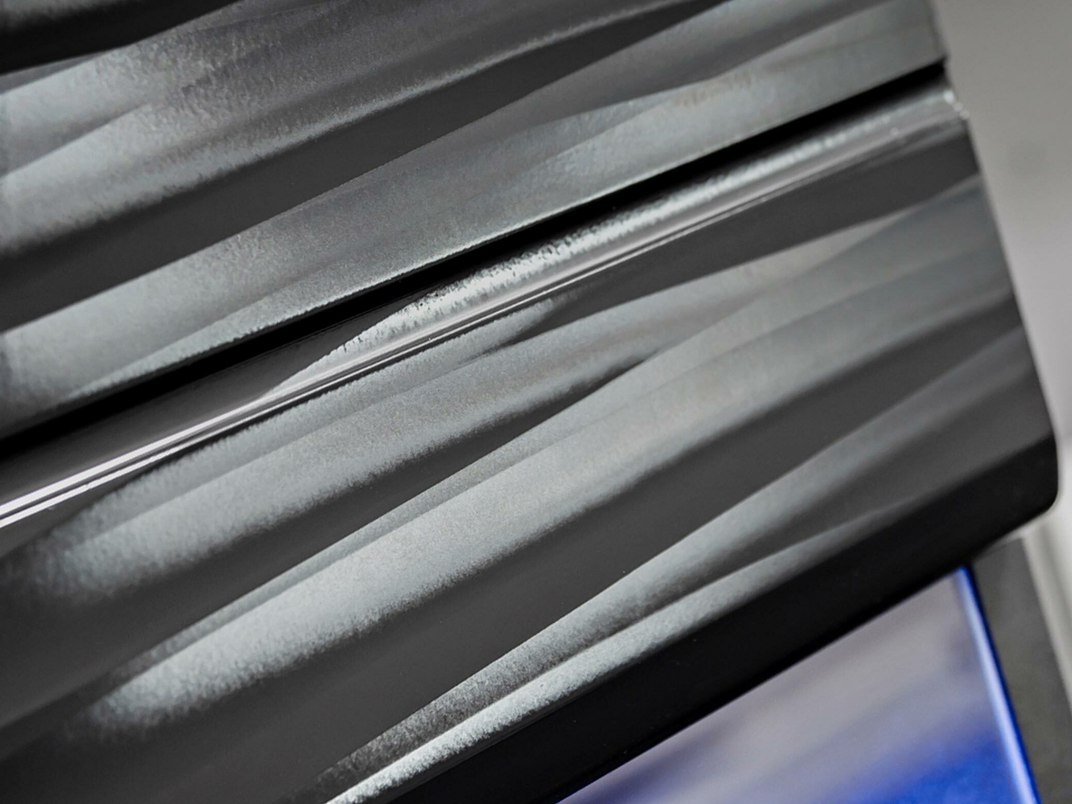 Svetainės komplektas Agnas