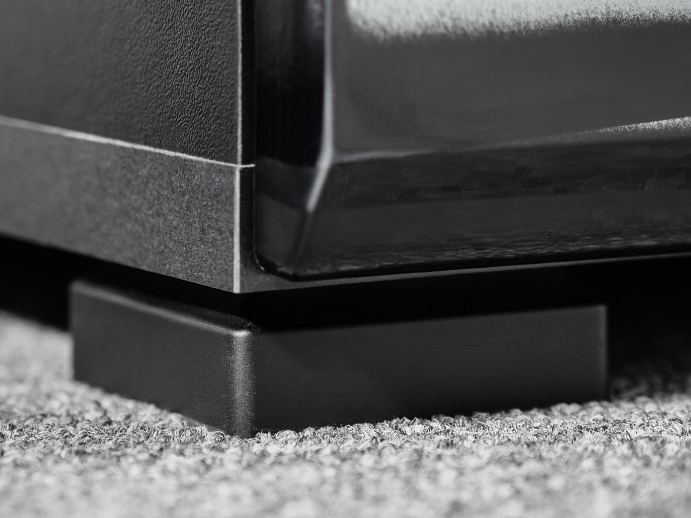 Svetainės komplektas Agnas