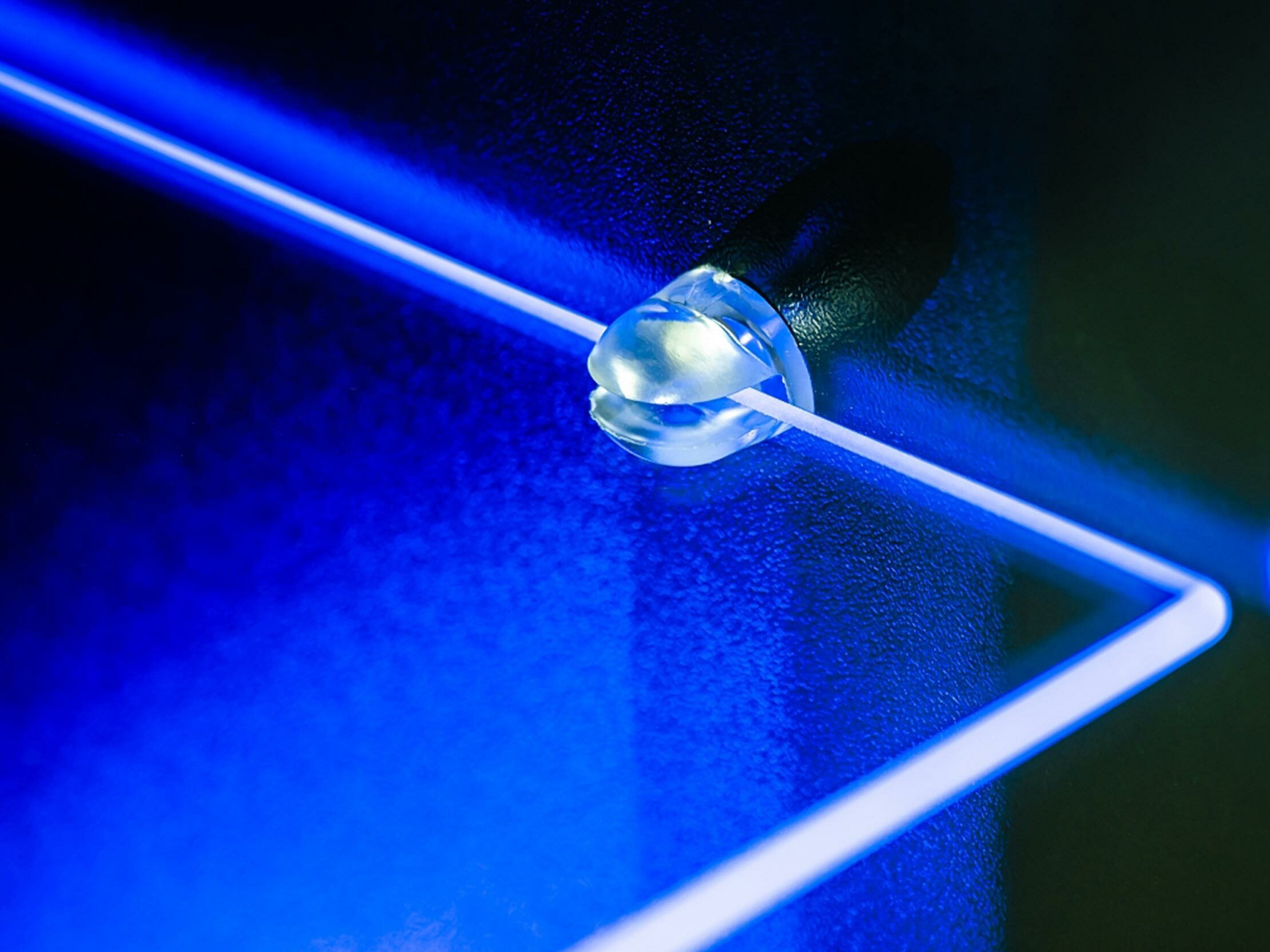 Svetainės komplektas Agnas