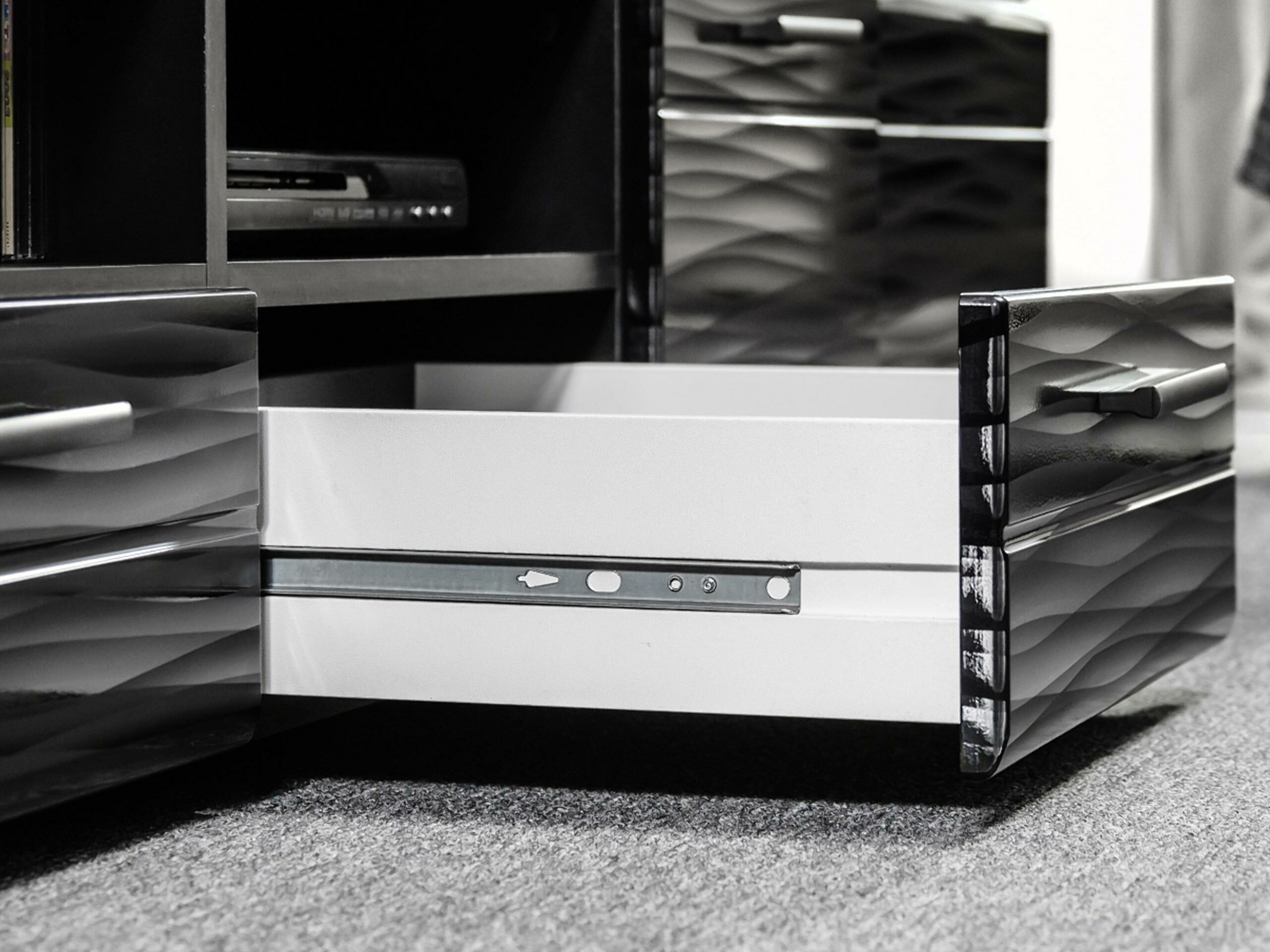 Svetainės komplektas Agnas