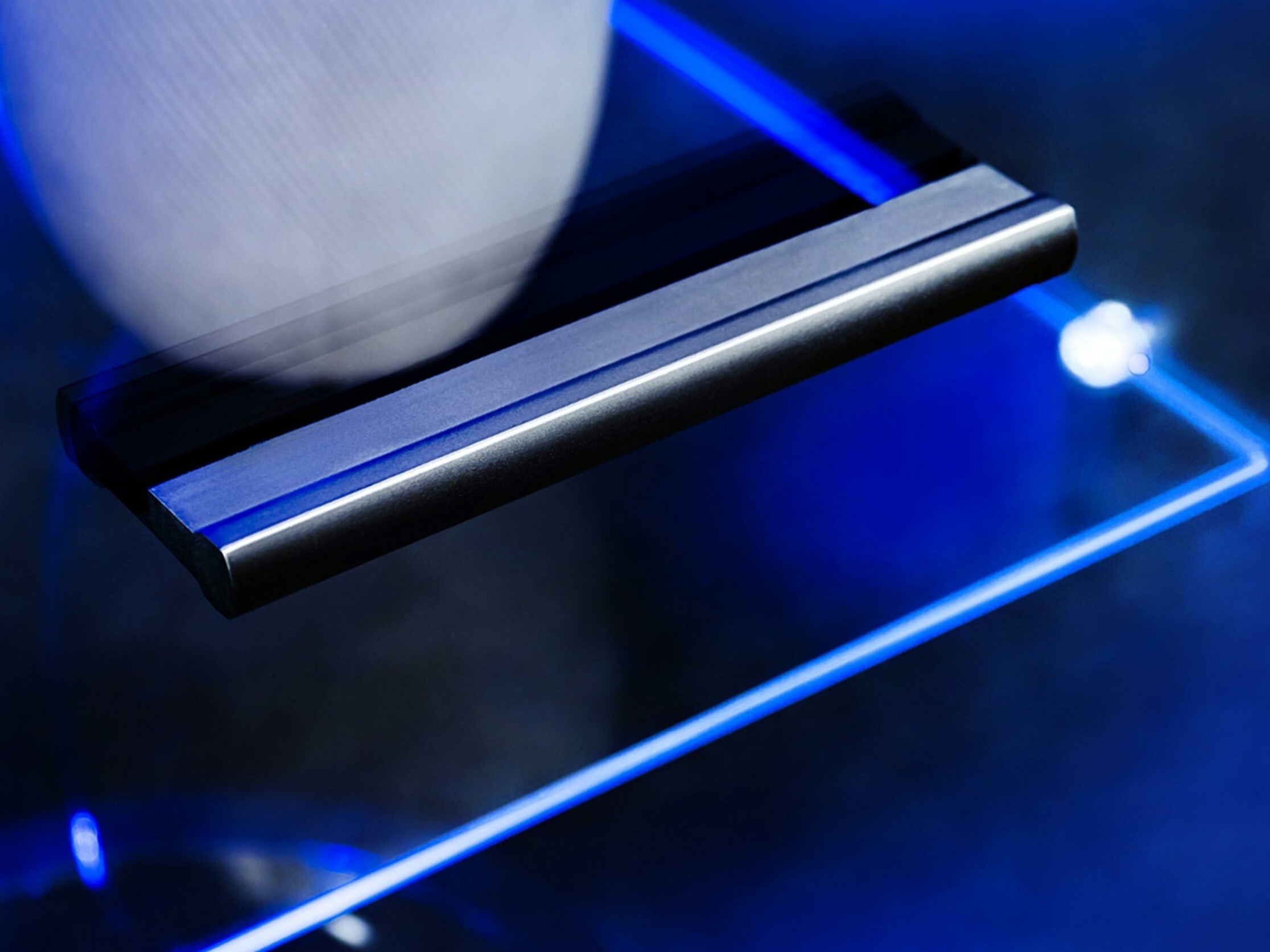 Svetainės komplektas Topeka 112