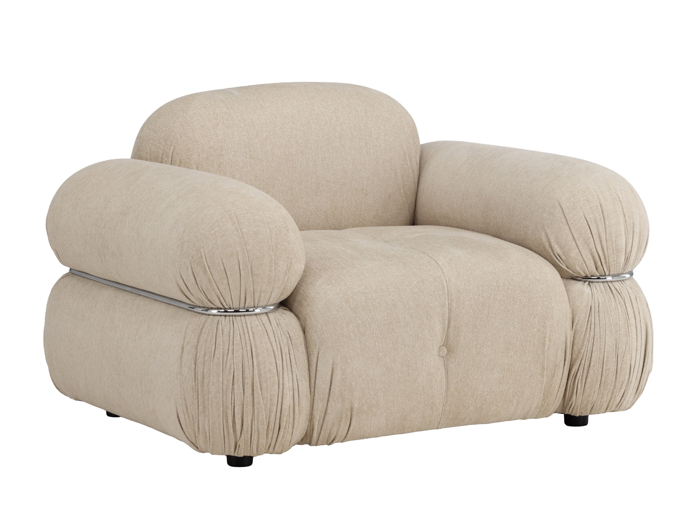 Fotelis Evardale 100