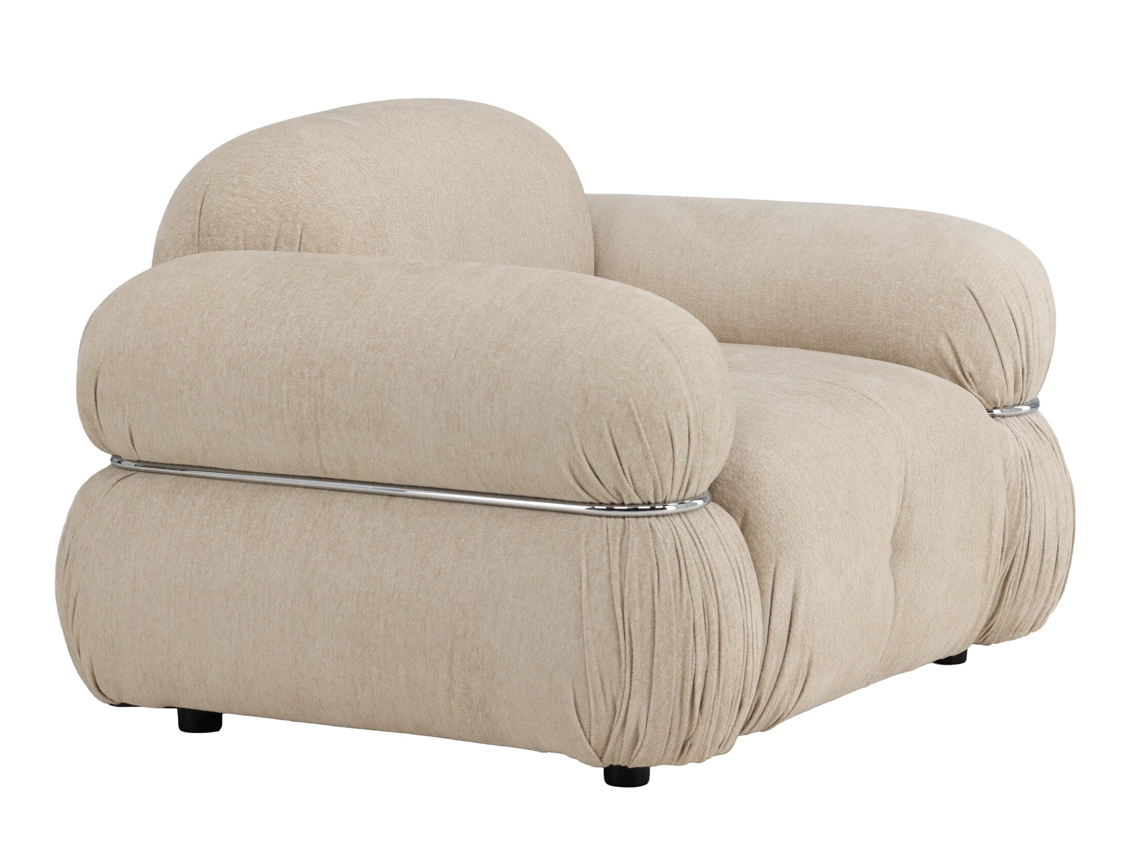 Fotelis Evardale 100