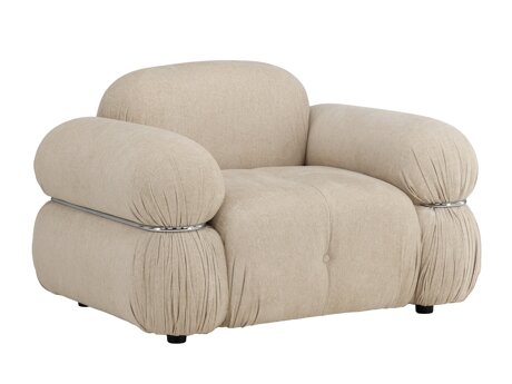 Modulinis fotelis Evardale 100