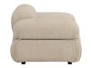 Modulinis fotelis Evardale 100