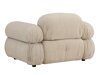Modulinis fotelis Evardale 100