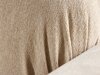 Modulinis fotelis Evardale 100