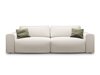 Sofa lova Beckley 204 (Moly 02)
