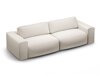 Sofa lova Beckley 204 (Moly 02)