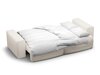 Sofa lova Beckley 204 (Moly 02)