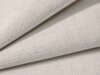 Sofa lova Beckley 204 (Moly 02)