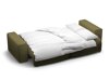 Sofa lova Beckley 204 (Moly 38)