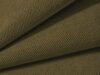 Sofa lova Beckley 204 (Moly 38)