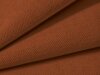 Sofa lova Beckley 204 (Moly 54)