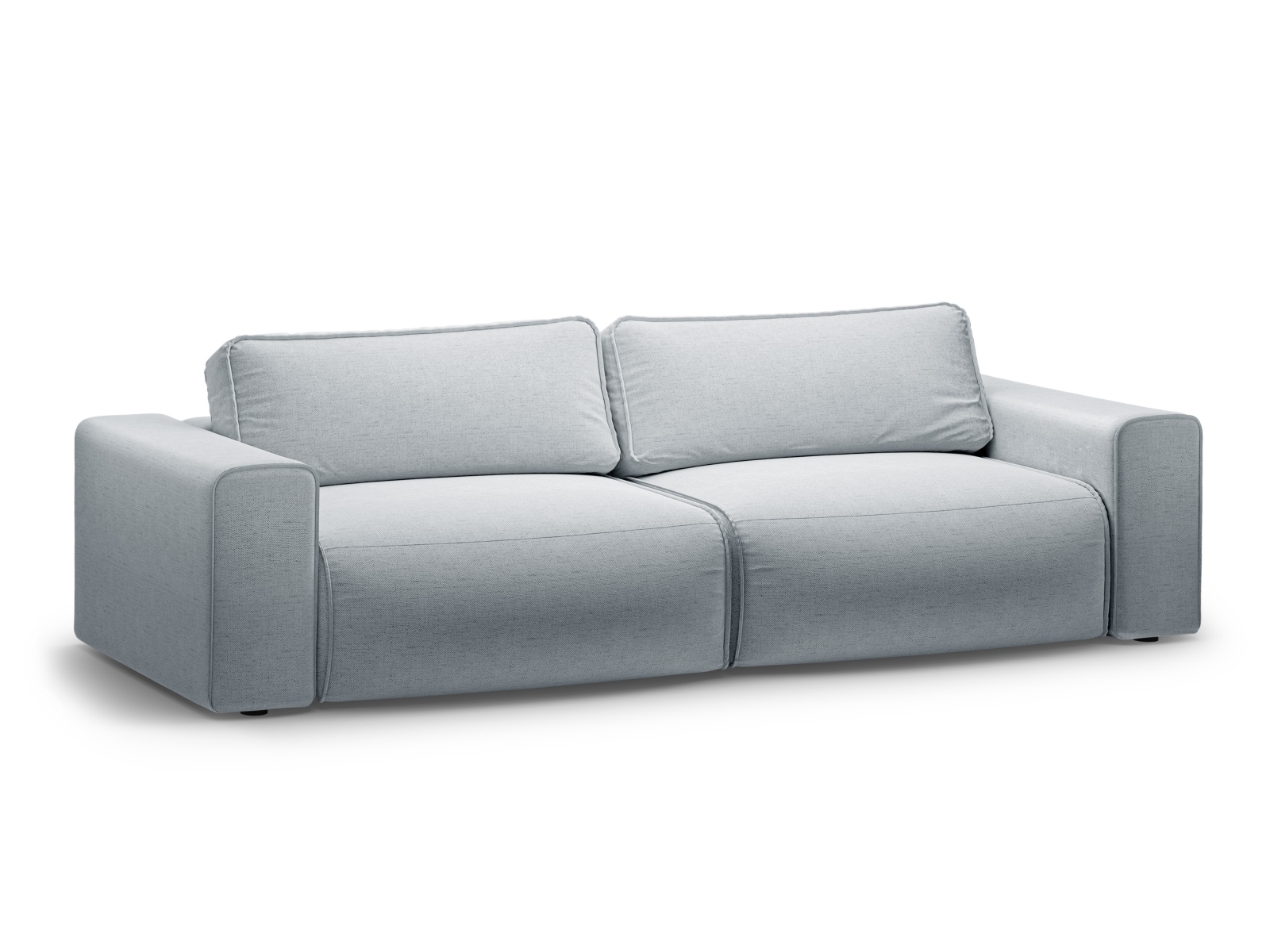 Sofa lova Beckley 204 (Moly 70)