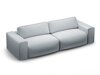 Sofa lova Beckley 204 (Moly 70)