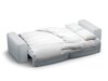 Sofa lova Beckley 204 (Moly 70)