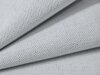 Sofa lova Beckley 204 (Moly 70)