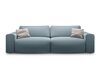 Sofa lova Beckley 204 (Moly 74)