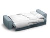 Sofa lova Beckley 204 (Moly 74)