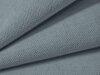 Sofa lova Beckley 204 (Moly 74)