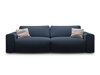 Sofa lova Beckley 204 (Moly 79)