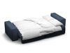 Sofa lova Beckley 204 (Moly 79)