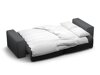 Sofa lova Beckley 204 (Moly 97)