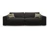 Sofa lova Beckley 204 (Moly 99)