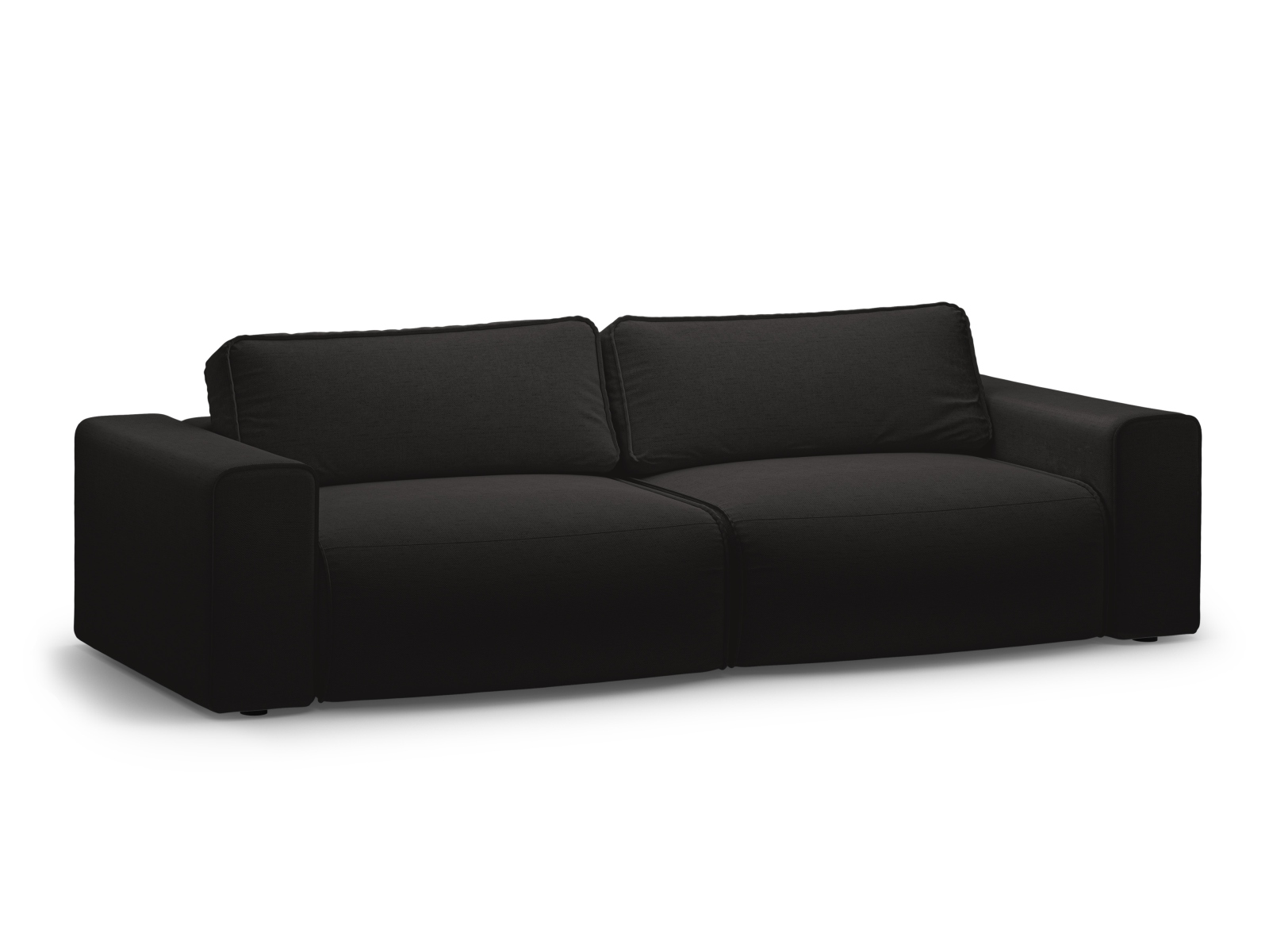 Sofa lova Beckley 204 (Moly 99)