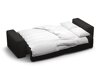 Sofa lova Beckley 204 (Moly 99)