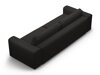 Sofa lova Beckley 204 (Moly 99)