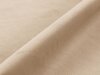 Sofa lova Beckley 204 (Paris Beige)