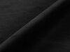 Sofa lova Beckley 204 (Paris Black)