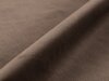 Sofa lova Beckley 204 (Paris Chocolate)