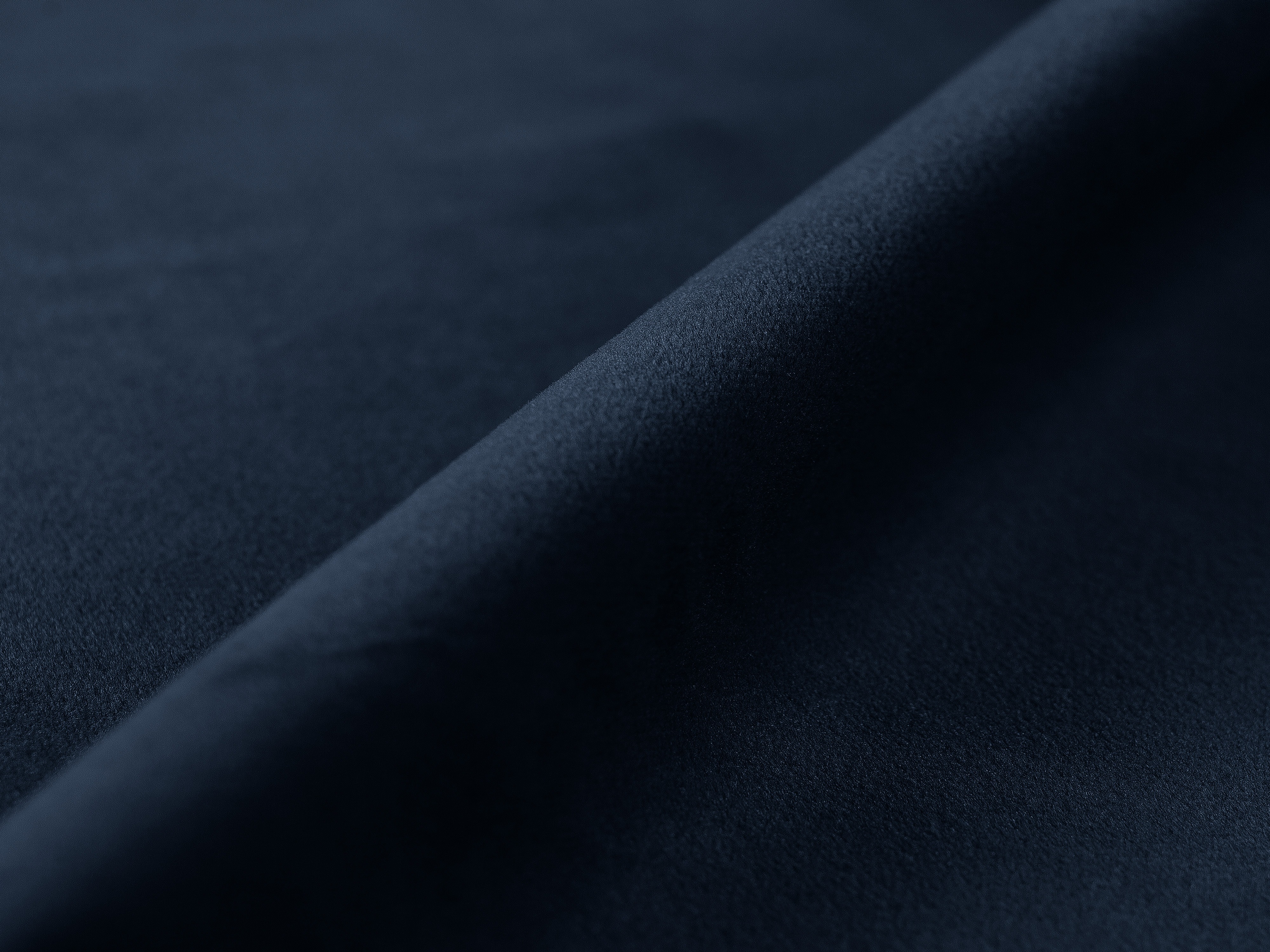 Sofa lova Beckley 204 (Paris Dark Blue)