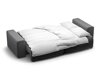 Sofa lova Beckley 204 (Paris Deep Blue)