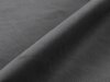 Sofa lova Beckley 204 (Paris Deep Blue)