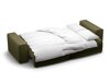 Sofa lova Beckley 204 (Paris Forest)