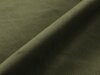 Sofa lova Beckley 204 (Paris Forest)